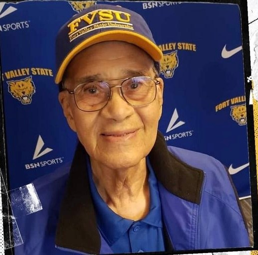 Hall of Fame HBCU football coach Doug Porter dies