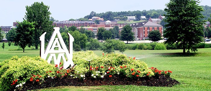 Could Alabama A&M be owed a half-billion by the state? US government agencies think so.
