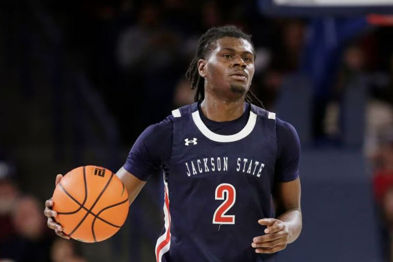 SWAC men’s basketball player of the year commits to Florida Altantic