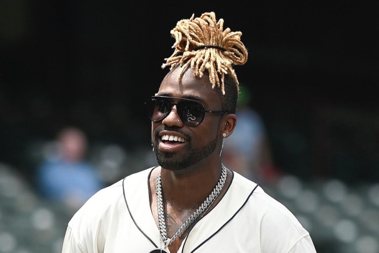 Former HBCU punter Marquette King announces retirement after 13-year pro career