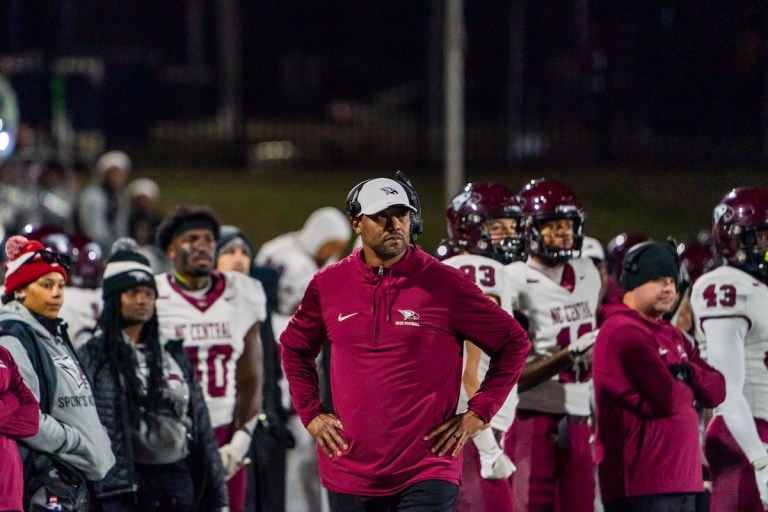 HBCU Football Picks: Week 10 should answer a few questions