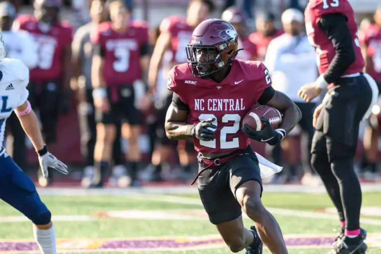 The Roundtable: HBCU football 2024 midseason grades