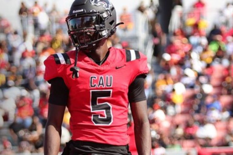 HBCU Chris-tal ball: Who wins on championship Saturday in Black College Football?
