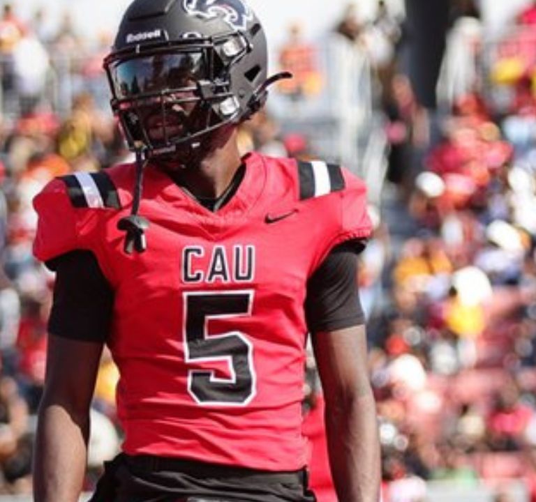 HBCU Chris-tal ball: Who wins on championship Saturday in Black College Football?