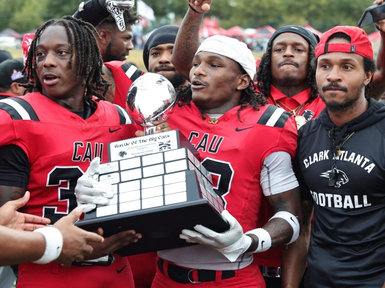 Cau Football Scaled 2 Cau Football Scaled 2