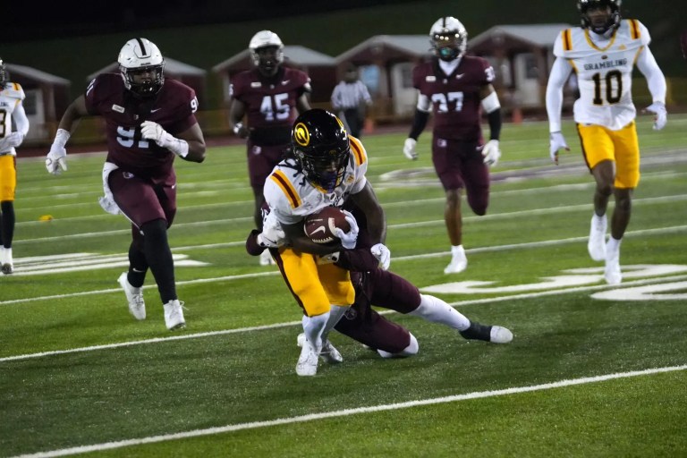 Schools can now officially pay athletes. Here’s how HBCUs can compete