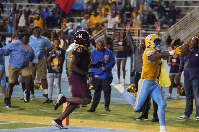 The SWAC is all in on House settlement. Here’s how schools will be impacted