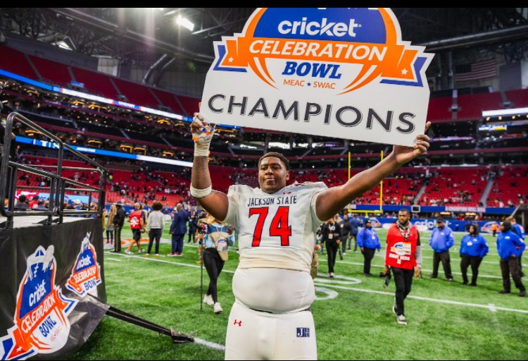 HBCU Sports’ Ultimate Division I Football Poll: The year of Tiger