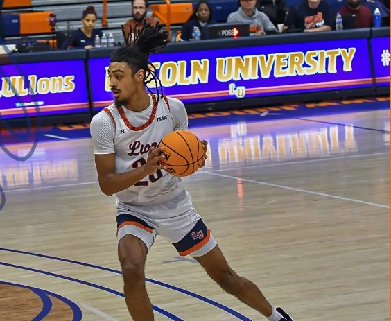 Lincoln(PA) basketball wins Chris Paul HBCU Challenge. How the Lions did it