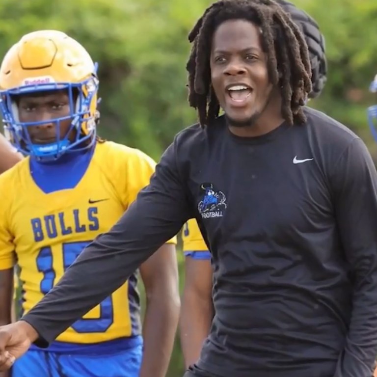 HBCU football programs express interest in Teddy Bridgewater to coach