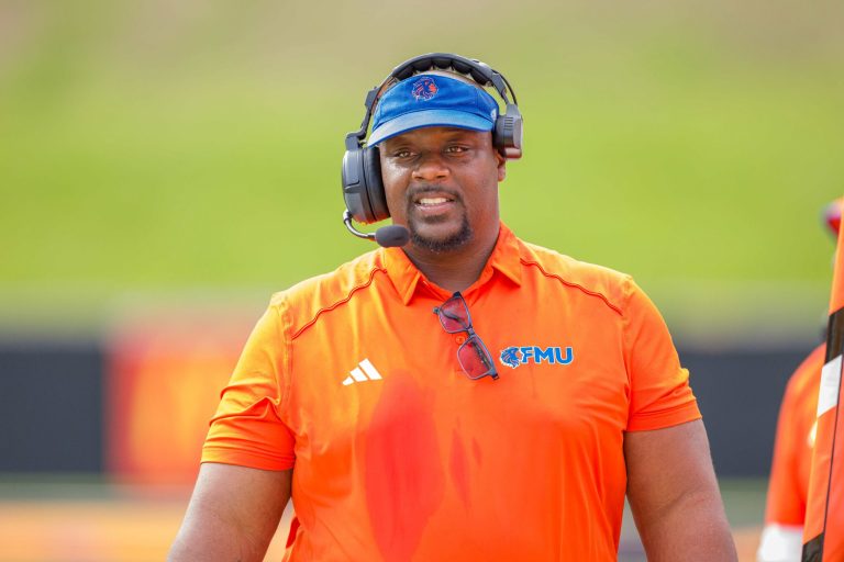 Veteran HBCU coach to lead new FCS football program