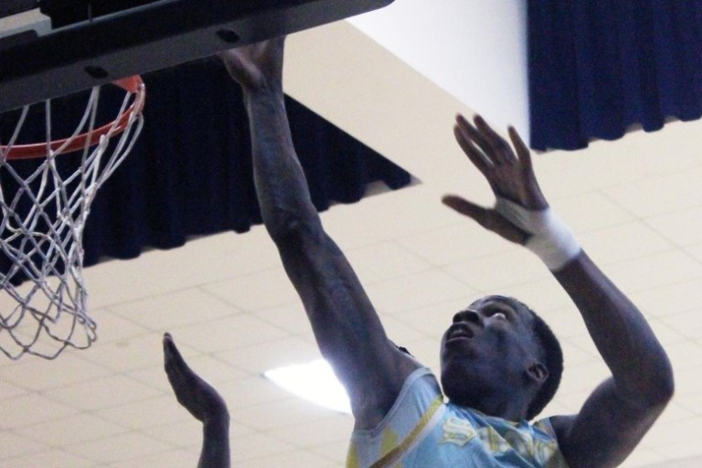 XULA snaps two-game losing streak in former HBCUAC star’s debut