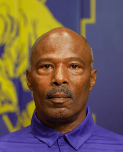 Tennessee HBCU hires new football coach from conference rival