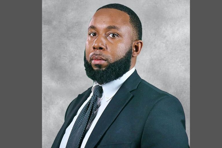 Florida Memorial goes internal with new head football coach hire