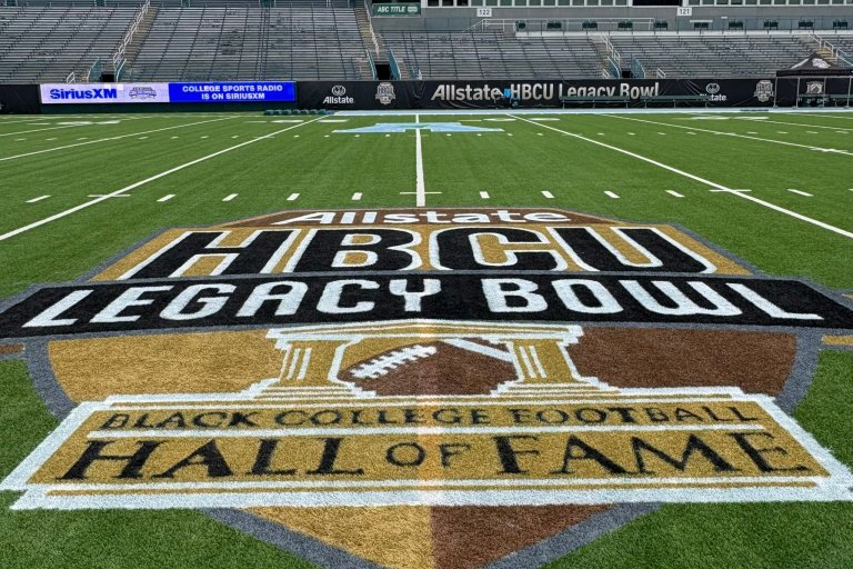 HBCU Legacy Bowl announces move to Atlanta