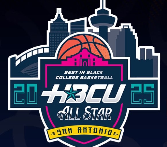 An HBCU women’s basketball all-star game is in the works. Here’s when it will happen