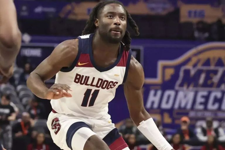 South Carolina State romps into first MEAC men’s title game in nearly a decade