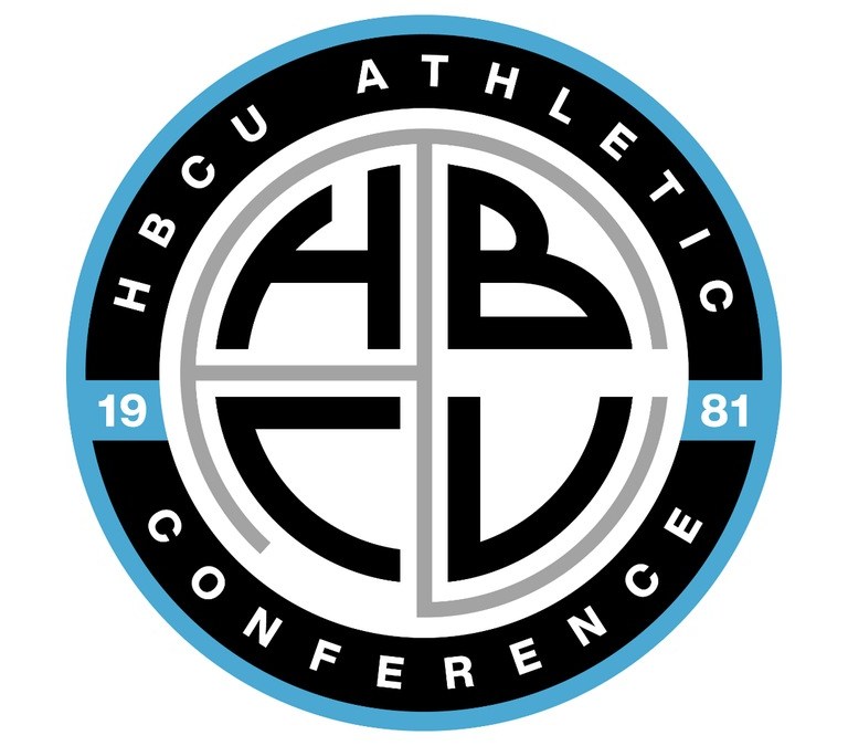 New Orleans to Host 2026 HBCUAC Cross Country Championships at City Park