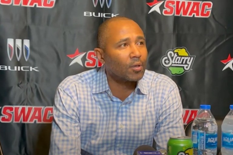 Mo Williams to be honored with Hall of Fame nod