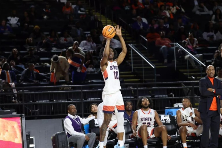 HBCU hoops teams set to take part in annual Chris Paul Classic
