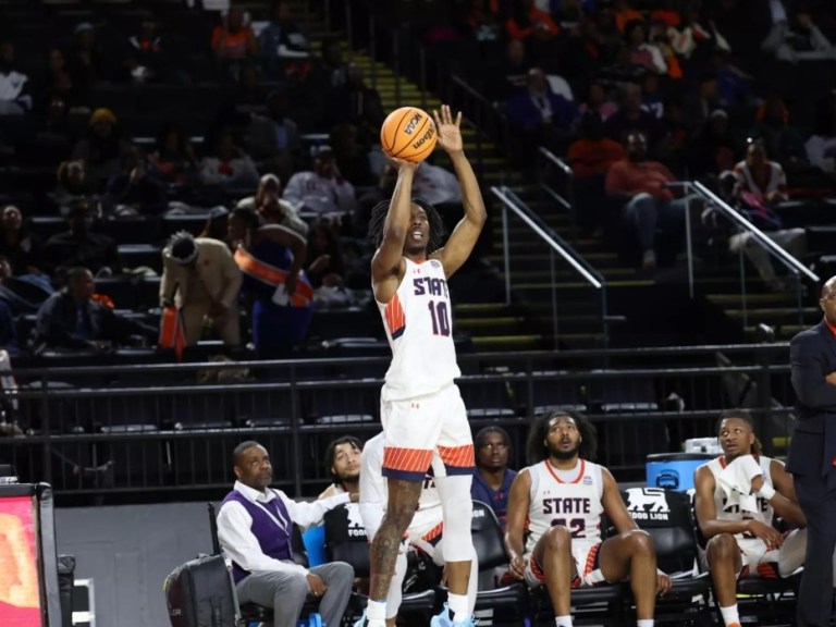 Vsumens Basketball Vsumens Basketball