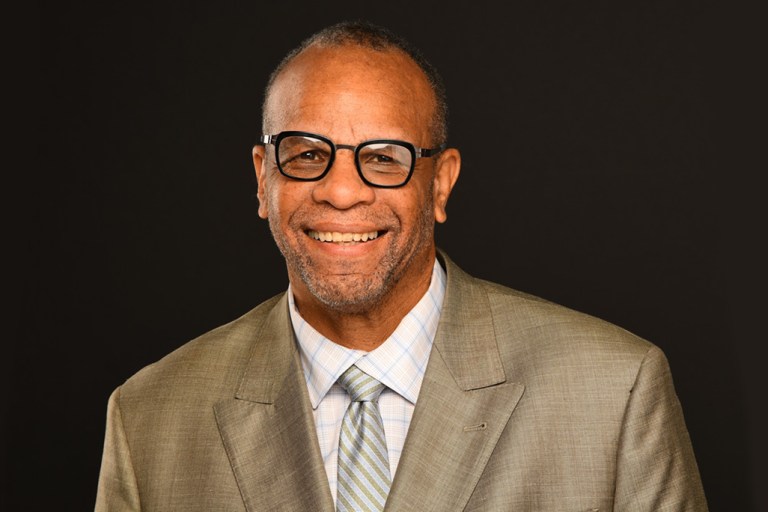 Legendary sports journalists with HBCU ties honored with Hall of Fame nod