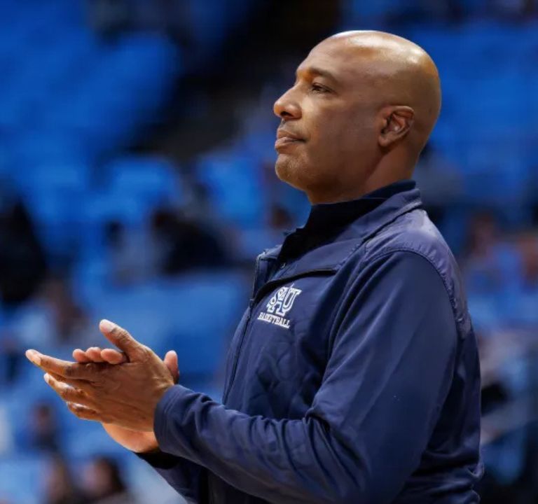 Troubled HBCU faces lawsuit from former men’s basketball coach