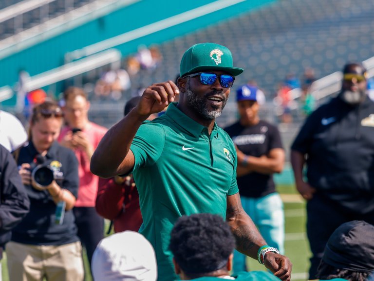Michael Vick Michael Vick