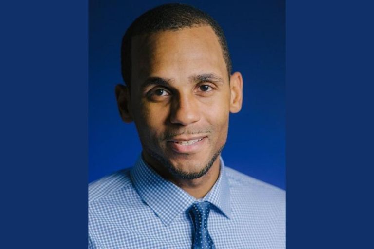 Florida Memorial men’s basketball coach steps down