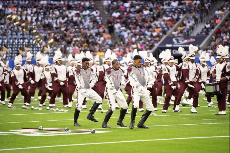 2025 National Battle of the Bands releases 2025 lineup: Here are the performers