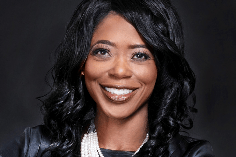 Marva Johnson officially confirmed as FAMU president despite vocal opposition