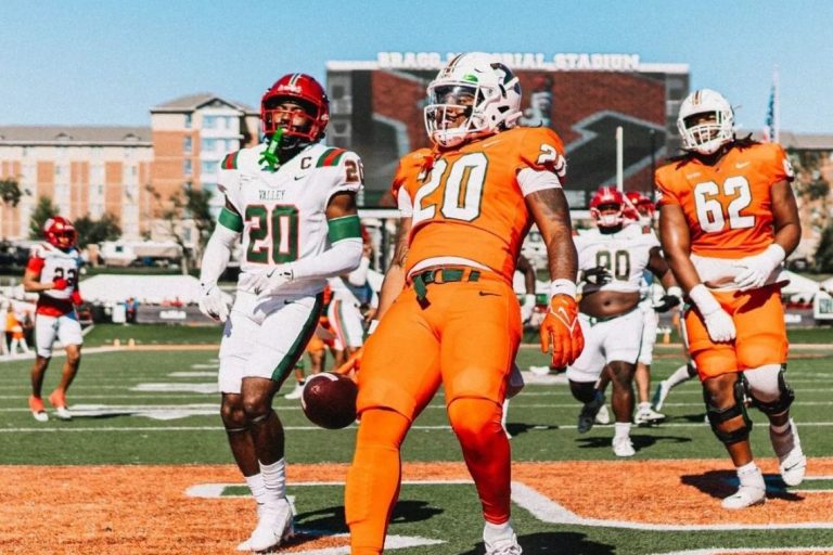 HBCU football classic in Atlanta expected to proceed