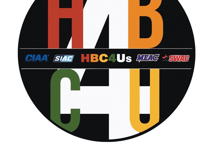 HBCU conference commissioners starting to plan for the future of athletics