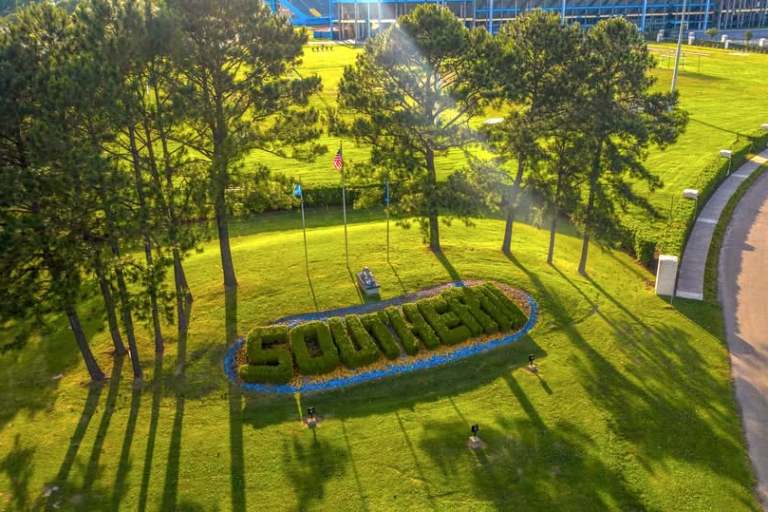 Fraternity chapter expelled from HBCU campus after hazing death investigation
