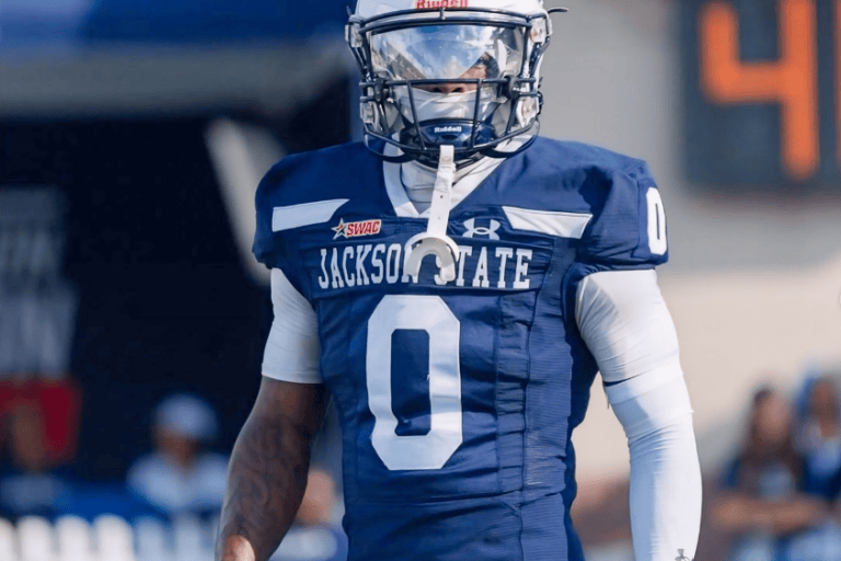 Why were these 9 HBCU football players not included on Deacon Jones watch list?