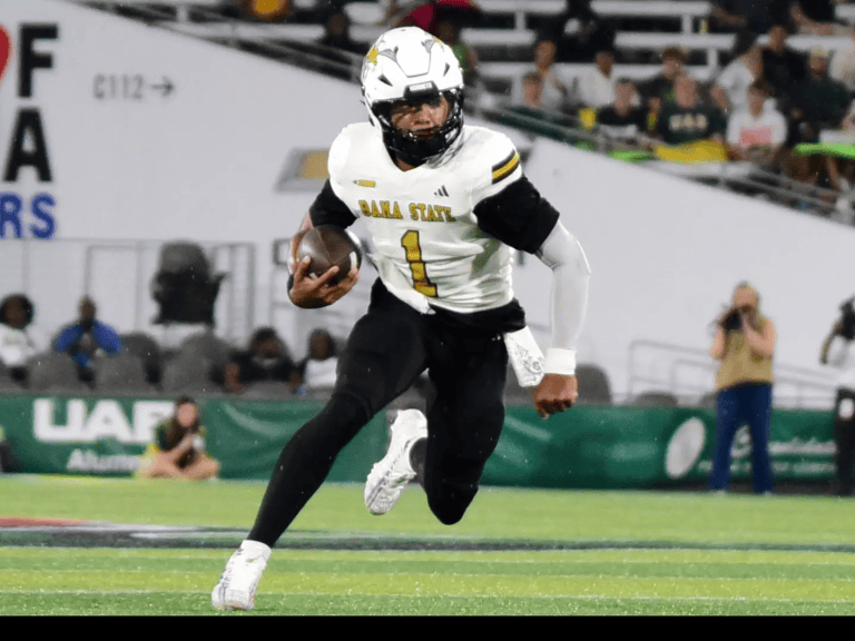Andrew Body Bama State 1 Andrew Body Bama State 1