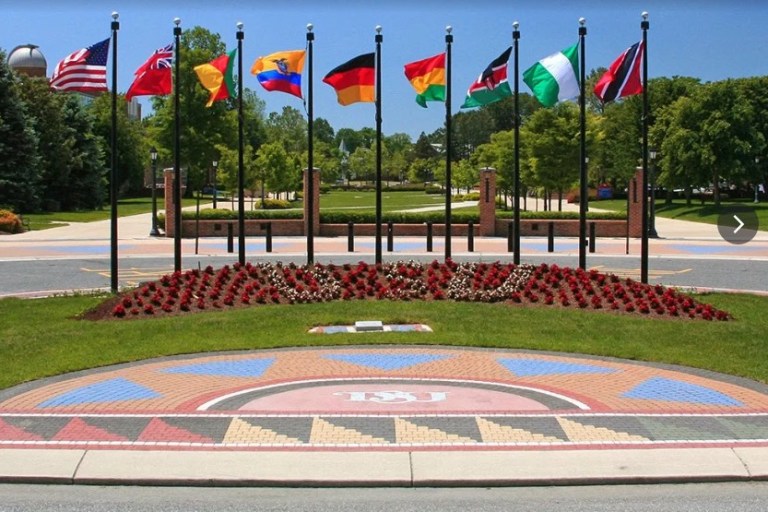 HBCU campuses targeted by bomb threats