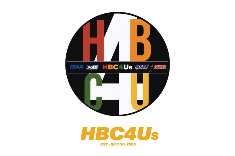 Major HBCU conferences form alliance to protect their schools