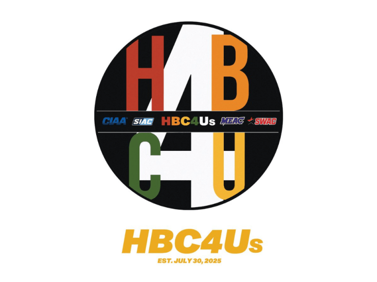 HBC4Us HBC4Us
