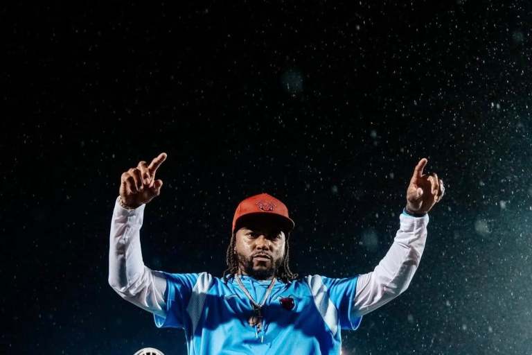 DeSean Jackson reportedly candidate for Sacramento State coaching job
