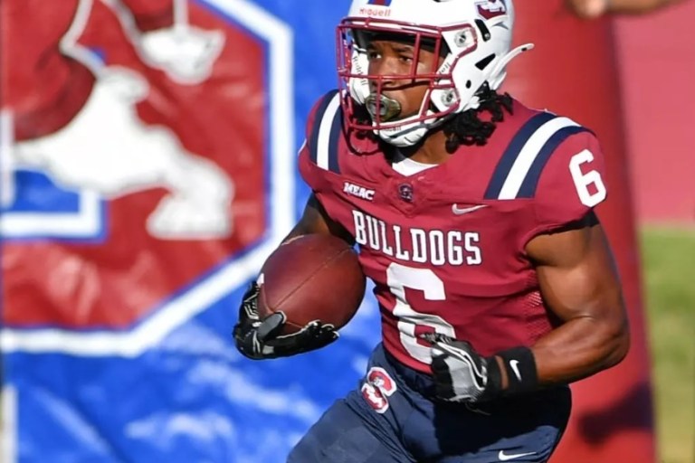 One out-of-conference game to watch for each MEAC football team in 2026