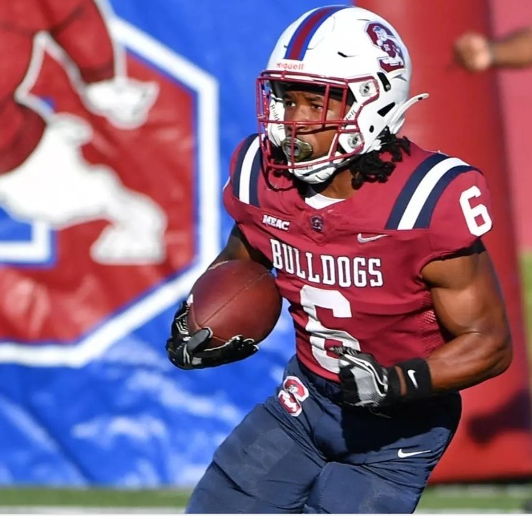 One out-of-conference game to watch for each MEAC football team in 2026