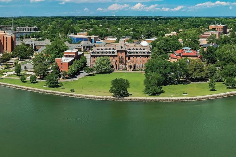 HBCUs halting activity due to threats