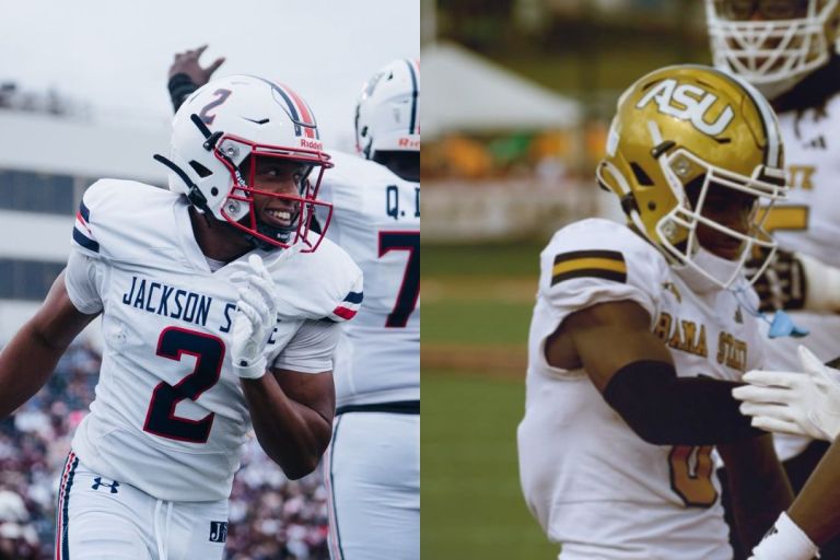 HBCU Chris-tal ball Picks: Will Week Seven be Heaven…or the other place for HBCU football teams?