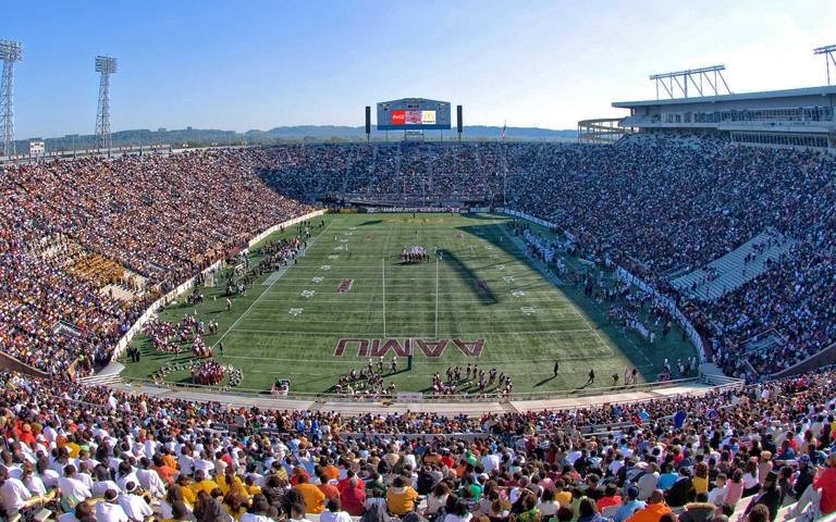 Here is a comprehensive list of every HBCU football classic in the 2026 season