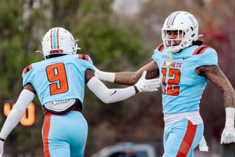 HBCU Chris-tal ball: Playoff and championship football highlights Week 13