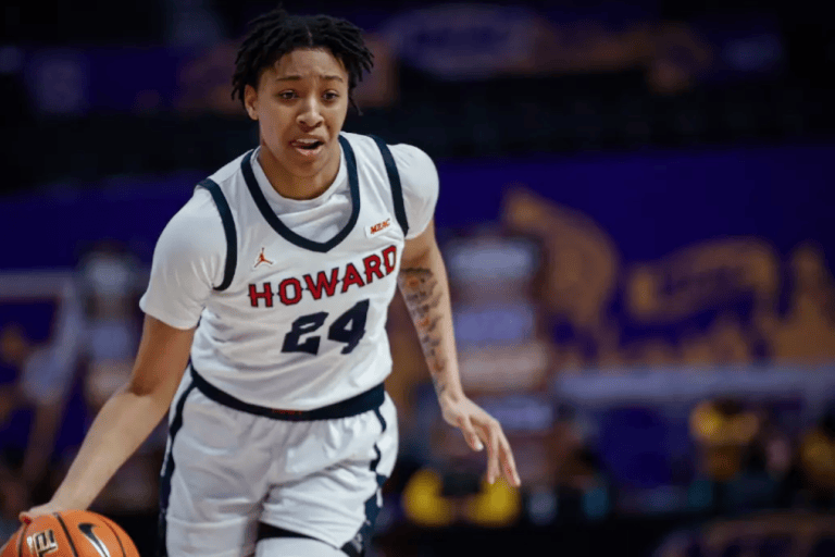 MEAC conference play begins Saturday. Here’s a look at each team.