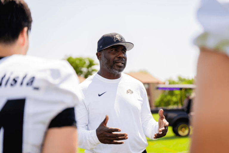 Southern turns to Marshall Faulk. Can NFL big name fix football program?