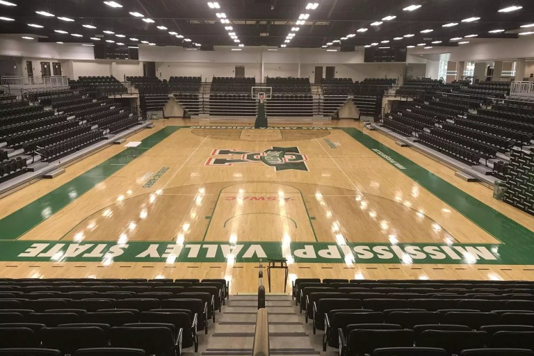 Former HBCU basketball players tied to NCAA gambling investigation
