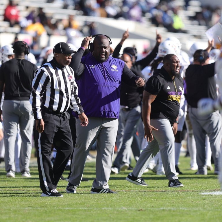 SWAC TV expands national reach across major streaming platforms